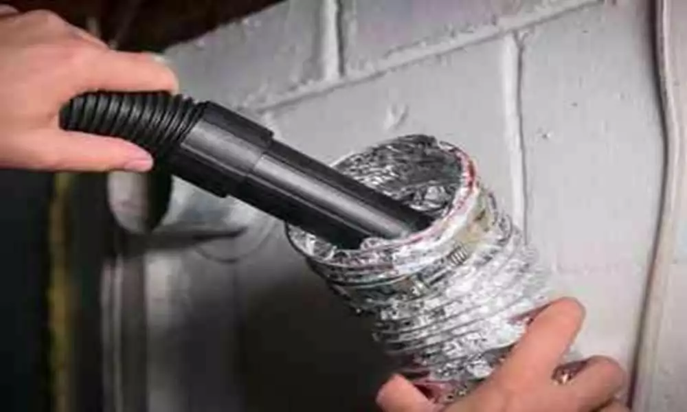 how-to-know-if-a-dryer-vent-is-clogged