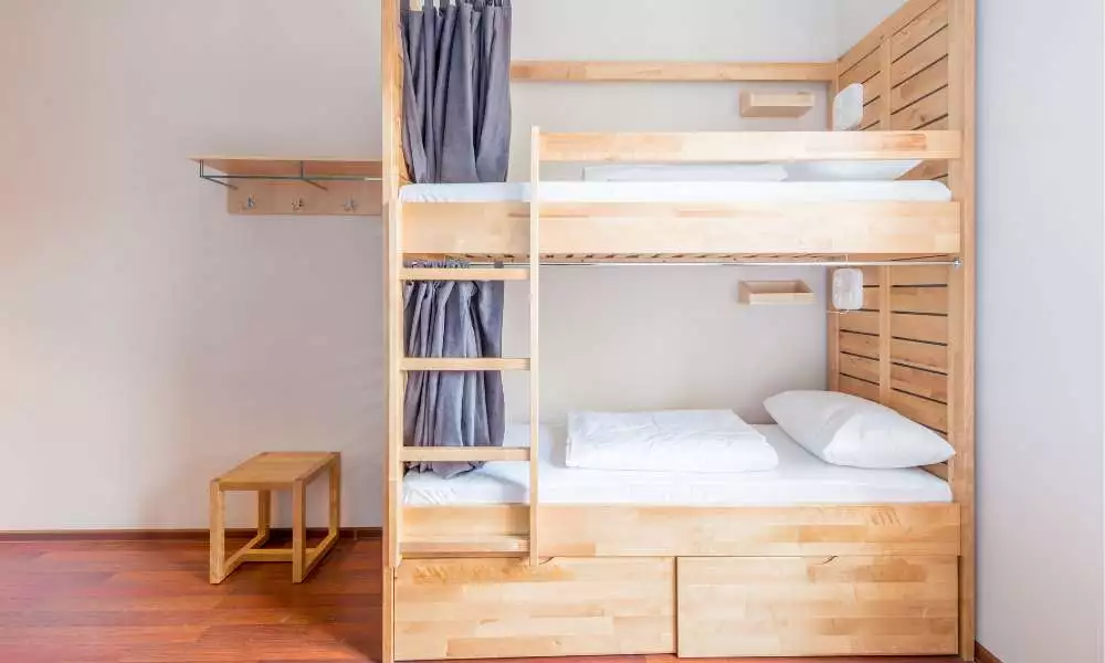 Bunk Bed Mattresses