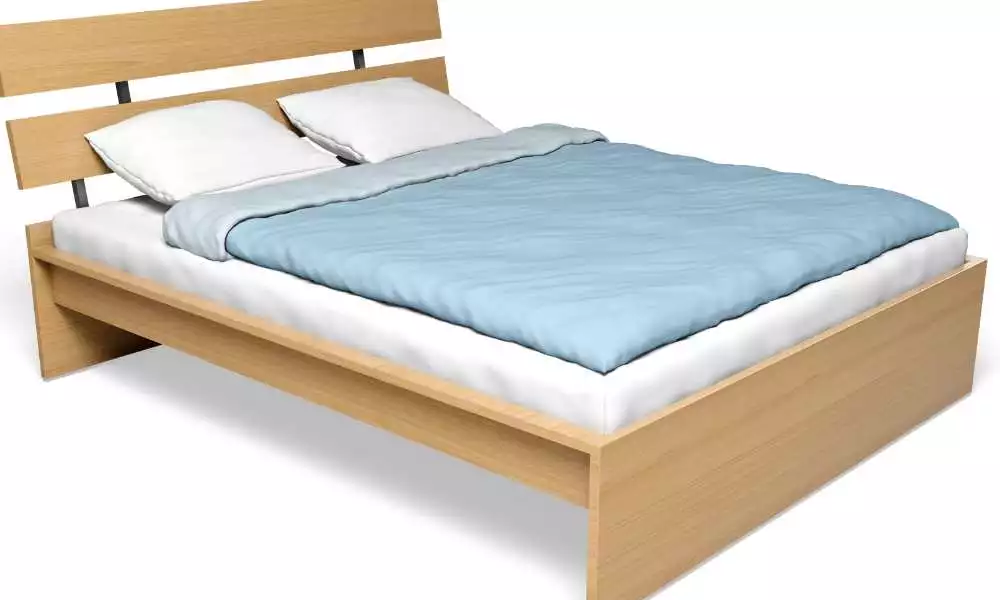 Trundle Bed Mattresses Touch Luxury
