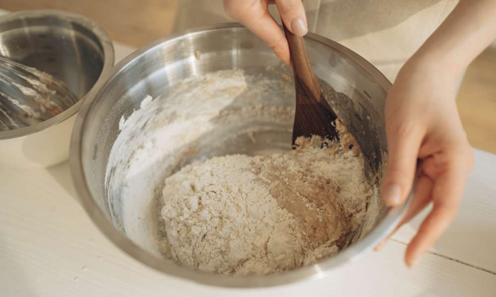 What Mixing Bowls Do Chefs Use